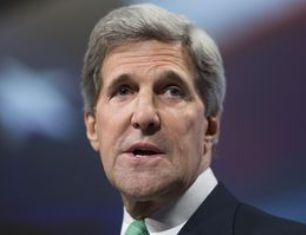 John-Kerry