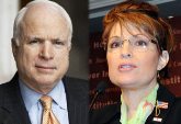 Man names child after Republican ticket, without wife's okay 