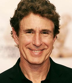 Emmy winner John Shea plays pedophile in Tamil film