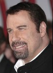John Travolta