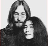 John Lennon and Yoko Ono's Amsterdam "Bed-In" suite to open doors