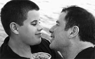 Travolta to hold private Scientology memorial service for late son