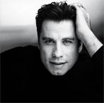 Grieving Travolta ‘seeks privacy in Tahiti’