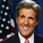John_Kerry