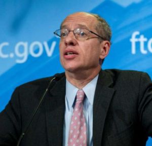 US regulator clears Google of ‘manipulating search results’ charge