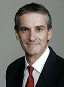 Norwegian foreign minister visits Afghanistan