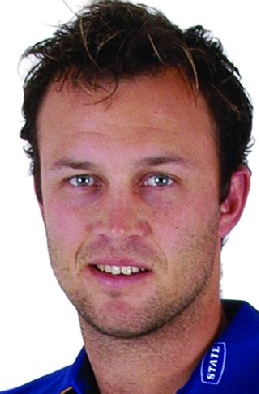 Trott warns sledging will backfire on Proteas players