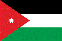 Jordan stresses UN role in advancing Arab-Israeli peace process 