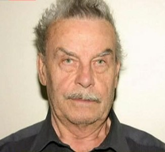 Austria's incest case: Fritzl sentenced to life for murder