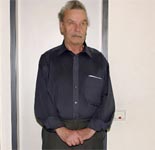 Trial of incest father Josef Fritzl opens in Austria 