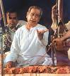 Pandit Bhimsen Joshi chosen for Bharat Ratna