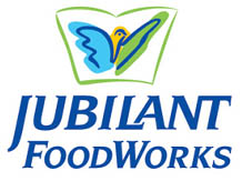 Jubilant FoodWorks suffers nearly 11% fall in quarterly net