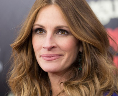 Julia-Roberts