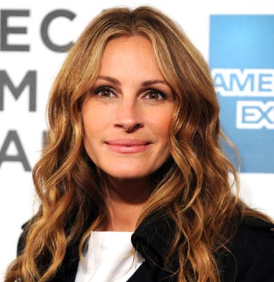 Julia-Roberts