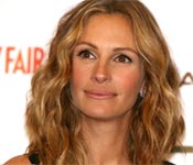 Julia Roberts bans her kids from becoming child actors