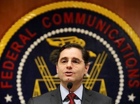 FCC launches first country-wide mobile broadband performance measurement program