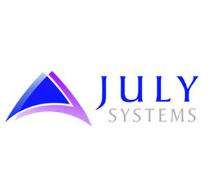 July-Systems-logo