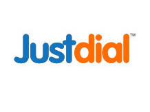 Just Dial’s IPO oversubscribed by 1.94 times