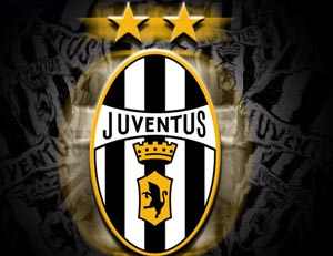 Juventus may sell Iaquinta, eye young Argentine Salvio