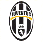 Juventus hammer Genoa to advance to Serie A top 