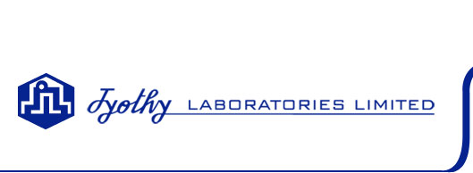 Jyothy_Labs