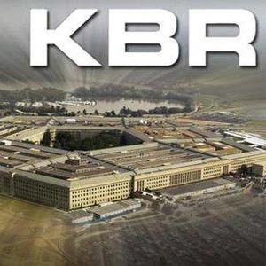 LOGCAP III services to continue by KRP