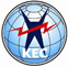 KEC International 