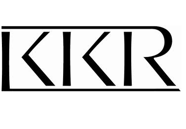 KKR private equity acquires Alliance Tire Group