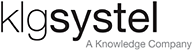 KLG Systel Ltd