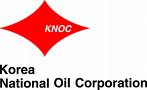 Korea National Oil Corp buys Canadian oil company