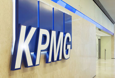 KPMG submits final draft on CIL mines modernisation