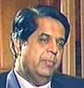 K.V.Kamath