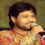 Kailash Kher