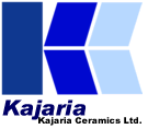 Kajaria Ceramics Ltd.