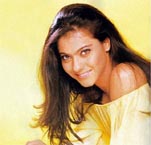 Kajol To Be Felicitated With Karmaveer Puraskar