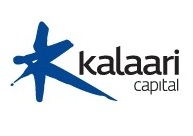 Kalaari Capital invests Rs 5 crore in Power2sme 