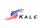 Kale Consultants Q3 revenues up 26%; net profit up 79%
