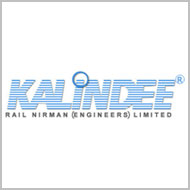 Buy Kalindee Rail With Stop Loss Of Rs 110