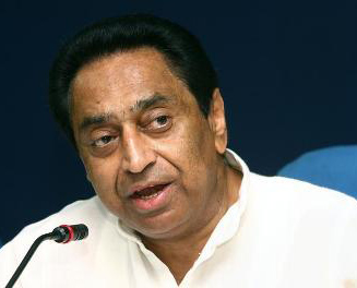 Kamal-Nath