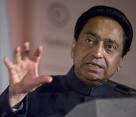 India''s exports to grow 12-15 percent this fiscal, says Kamal Nath