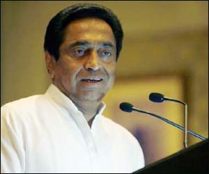 Invest in roads, Kamal Nath urges overseas Indians