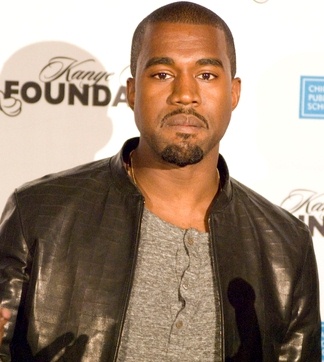 50 Cent apologises for Kanye West-Lady Gaga "gay tour" comments