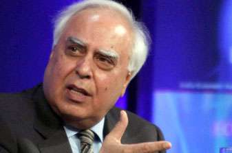 Internet allows people a chance to be heard, says Sibbal