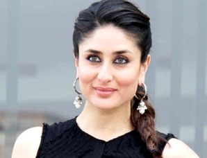 Bebo becomes face of Magnum ice-cream in India