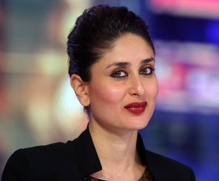 Kareena-Kapoor