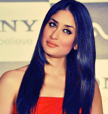 Kareena-Kapoor