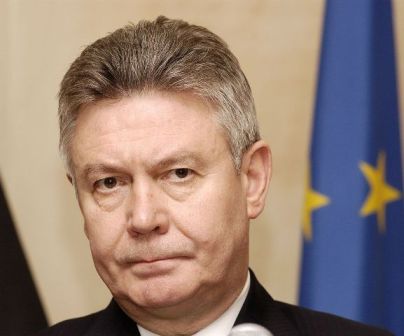 France withdraws objections to EU-US FTA talks