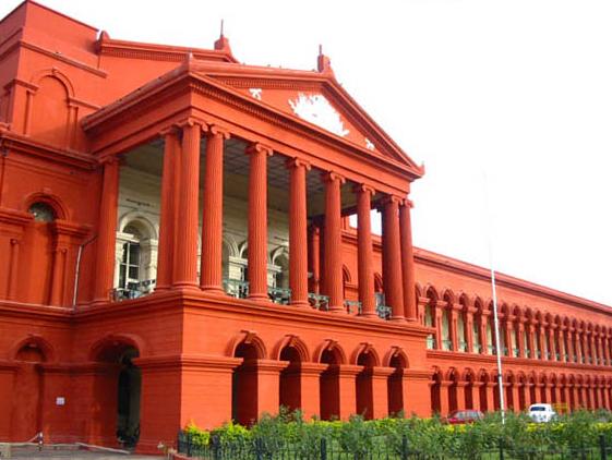 Karnataka HC orders Government to submit Lake Proposal