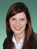 Kate Ellis