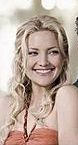 Kate Hudson